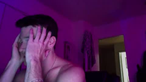 Snapshot of tantrichealing chatting on May 2026 01:22:01 AM Dr. Love online show from May 2026 01:22:01 AM