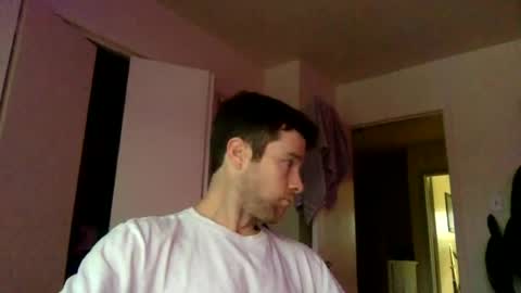 Snapshot of tantrichealing chatting on June 2026 12:31:02 PM Dr. Love online show from June 2026 12:31:02 PM