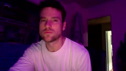 Snapshot of tantrichealing chatting on June 2026 01:54:01 AM Dr. Love online show from June 2026 01:54:01 AM