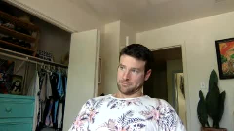 Snapshot of tantrichealing chatting on June 2026 06:30:01 PM Dr. Love online show from June 2026 06:30:01 PM