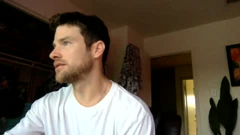 Snapshot of tantrichealing chatting on July 2026 01:28:01 PM Dr. Love online show from July 2026 01:28:01 PM