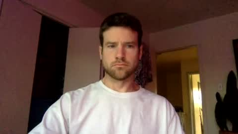 Snapshot of tantrichealing chatting on July 2026 12:11:02 PM Dr. Love online show from July 2026 12:11:02 PM