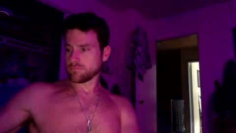 Snapshot of tantrichealing chatting on July 2026 01:56:02 AM Dr. Love online show from July 2026 01:56:02 AM