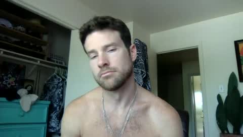 Snapshot of tantrichealing chatting on July 2026 05:19:01 PM Dr. Love online show from July 2026 05:19:01 PM
