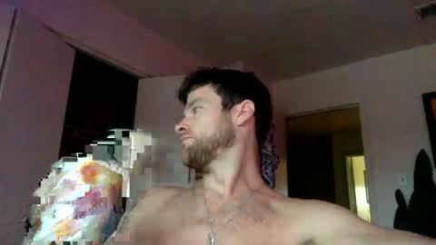 Snapshot of tantrichealing chatting on July 2026 12:45:01 PM Dr. Love online show from July 2026 12:45:01 PM