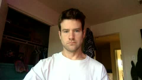 Snapshot of tantrichealing chatting on July 2026 12:42:02 PM Dr. Love online show from July 2026 12:42:02 PM