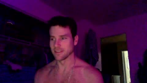 Snapshot of tantrichealing chatting on July 2026 01:43:01 AM Dr. Love online show from July 2026 01:43:01 AM