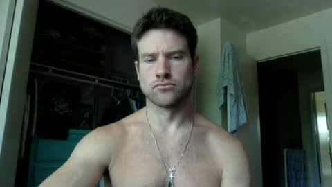 Snapshot of tantrichealing chatting on July 2026 06:10:01 PM Dr. Love online show from July 2026 06:10:01 PM