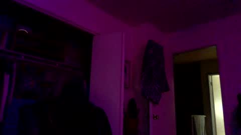 Snapshot of tantrichealing chatting on July 2026 01:40:01 AM Dr. Love online show from July 2026 01:40:01 AM