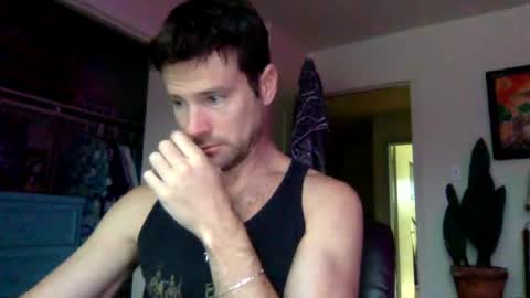 Snapshot of tantrichealing chatting on July 2026 12:30:01 PM Dr. Love online show from July 2026 12:30:01 PM