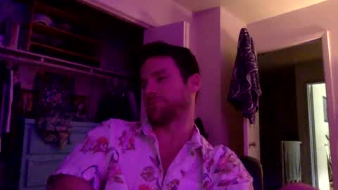 Snapshot of tantrichealing chatting on July 2026 02:16:01 AM Dr. Love online show from July 2026 02:16:01 AM