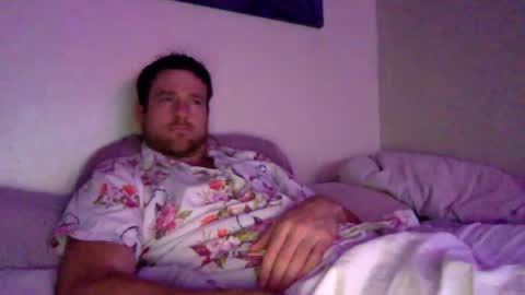 Snapshot of tantrichealing chatting on July 2026 01:00:01 AM Dr. Love online show from July 2026 01:00:01 AM