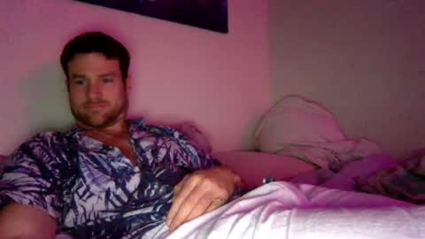 Snapshot of tantrichealing chatting on July 2026 04:23:01 PM Dr. Love online show from July 2026 04:23:01 PM