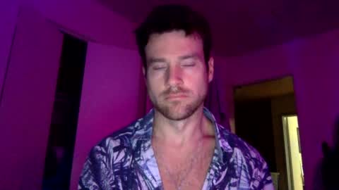 Snapshot of tantrichealing chatting on July 2026 12:00:02 PM Dr. Love online show from July 2026 12:00:02 PM
