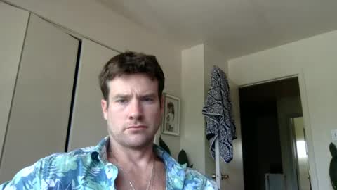 Snapshot of tantrichealing chatting on July 2026 10:14:02 PM Dr. Love online show from July 2026 10:14:02 PM