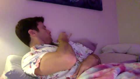 Snapshot of tantrichealing chatting on July 2026 01:31:02 AM Dr. Love online show from July 2026 01:31:02 AM