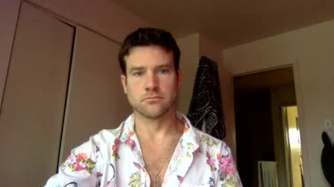 Snapshot of tantrichealing chatting on July 2026 01:48:01 PM Dr. Love online show from July 2026 01:48:01 PM