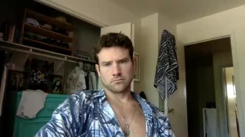 Snapshot of tantrichealing chatting on July 2026 05:15:01 PM Dr. Love online show from July 2026 05:15:01 PM