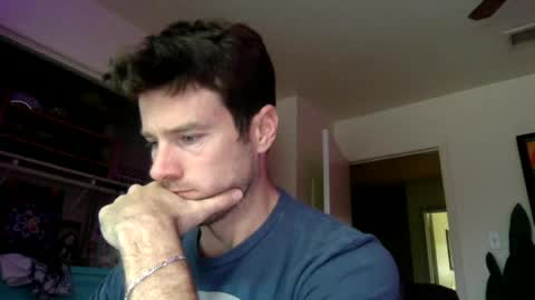 Snapshot of tantrichealing chatting on July 2026 01:02:02 PM Dr. Love online show from July 2026 01:02:02 PM