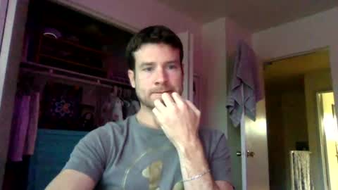 Snapshot of tantrichealing chatting on July 2026 12:19:02 PM Dr. Love online show from July 2026 12:19:02 PM