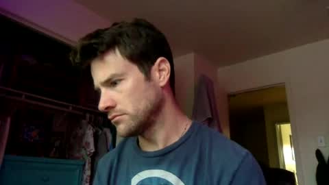 Snapshot of tantrichealing chatting on July 2026 12:25:02 PM Dr. Love online show from July 2026 12:25:02 PM