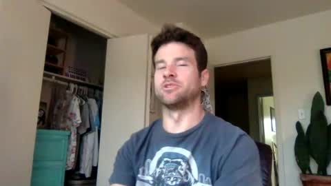 Snapshot of tantrichealing chatting on July 2026 12:41:02 AM Dr. Love online show from July 2026 12:41:02 AM