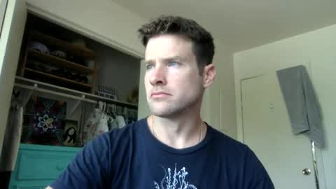 Snapshot of tantrichealing chatting on July 2026 09:02:01 PM Dr. Love online show from July 2026 09:02:01 PM
