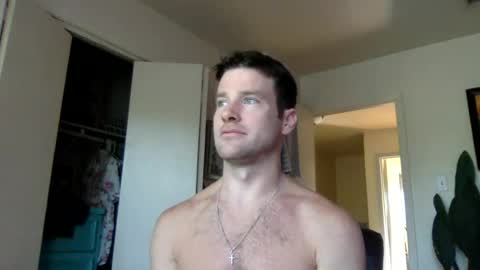 Snapshot of tantrichealing chatting on July 2026 01:41:02 PM Dr. Love online show from July 2026 01:41:02 PM
