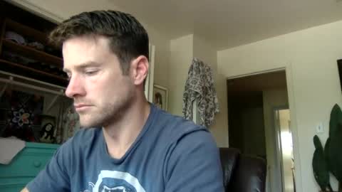 Snapshot of tantrichealing chatting on July 2026 05:11:02 PM Dr. Love online show from July 2026 05:11:02 PM