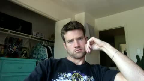 Snapshot of tantrichealing chatting on July 2026 11:04:01 PM Dr. Love online show from July 2026 11:04:01 PM