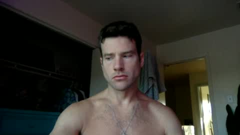 Snapshot of tantrichealing chatting on August 2026 12:48:02 PM Dr. Love online show from August 2026 12:48:02 PM