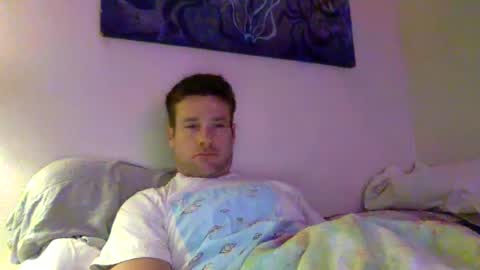 Snapshot of tantrichealing chatting on August 2026 01:15:02 AM Dr. Love online show from August 2026 01:15:02 AM
