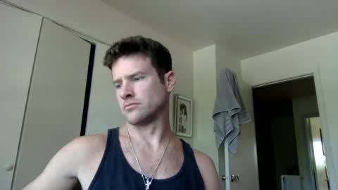 Snapshot of tantrichealing chatting on August 2026 08:18:01 PM Dr. Love online show from August 2026 08:18:01 PM