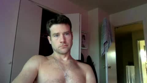 Snapshot of tantrichealing chatting on August 2026 12:32:02 PM Dr. Love online show from August 2026 12:32:02 PM