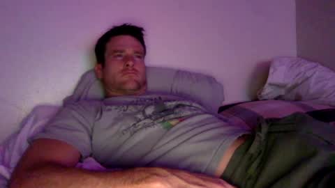 Snapshot of tantrichealing chatting on August 2026 01:31:02 AM Dr. Love online show from August 2026 01:31:02 AM
