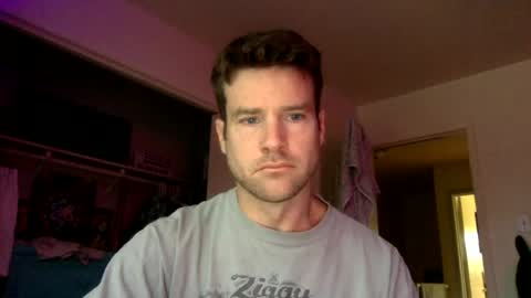 Snapshot of tantrichealing chatting on August 2026 12:30:01 PM Dr. Love online show from August 2026 12:30:01 PM