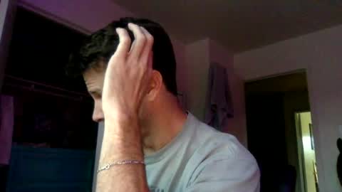 Snapshot of tantrichealing chatting on August 2026 12:56:02 AM Dr. Love online show from August 2026 12:56:02 AM