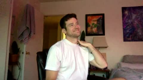 Snapshot of tantrichealing chatting on August 2026 12:18:01 PM Dr. Love online show from August 2026 12:18:01 PM