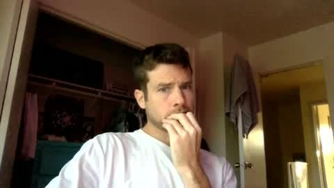 Snapshot of tantrichealing chatting on August 2026 12:51:02 PM Dr. Love online show from August 2026 12:51:02 PM