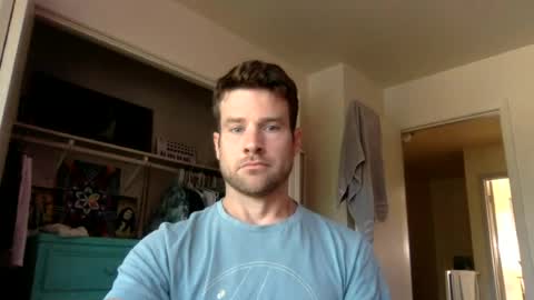 Snapshot of tantrichealing chatting on August 2026 02:11:01 PM Dr. Love online show from August 2026 02:11:01 PM
