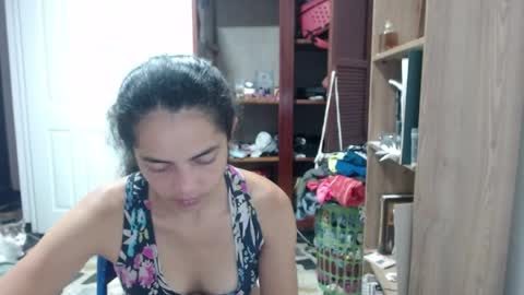 Angeline  Follow  online show from June 2026 01:28:02 AM