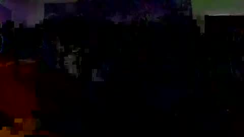 Snapshot of tantrictoker chatting on September 2025 03:33:01 PM TantricToker online show from September 2025 03:33:01 PM