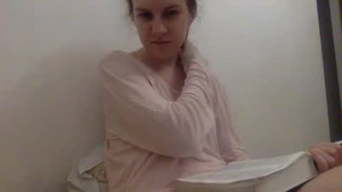 Snapshot of tanya21_2004 chatting on September 2025 05:35:02 PM Dorogusha online show from September 2025 05:35:02 PM