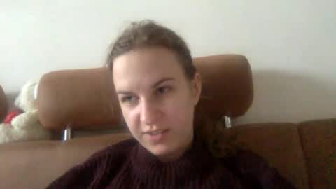 Snapshot of tanya21_2004 chatting on September 2025 02:11:02 PM Dorogusha online show from September 2025 02:11:02 PM