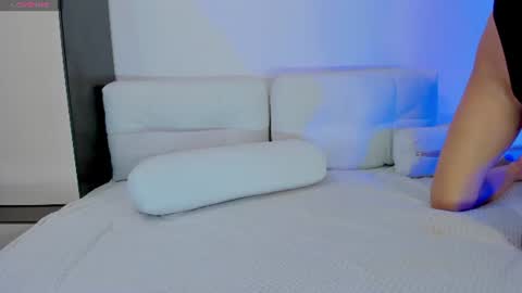 Tanya8 online show from June 2026 08:47:01 PM