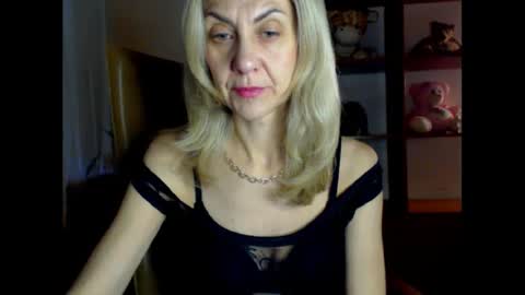 Snapshot of tanya6547 chatting on December 2024 12:16:02 PM tanya online show from December 2024 12:16:02 PM
