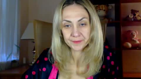 Snapshot of tanya6547 chatting on February 2025 09:04:01 AM tanya online show from February 2025 09:04:01 AM