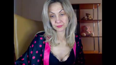 Snapshot of tanya6547 chatting on March 2025 08:16:02 AM tanya online show from March 2025 08:16:02 AM