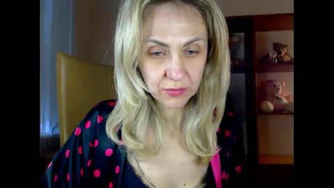 Snapshot of tanya6547 chatting on March 2025 11:31:01 AM tanya online show from March 2025 11:31:01 AM