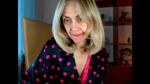 Snapshot of tanya6547 chatting on October 2025 11:00:02 AM tanya online show from October 2025 11:00:02 AM